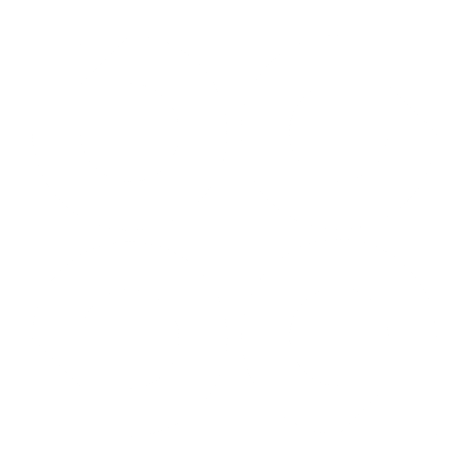avalon logo (white)