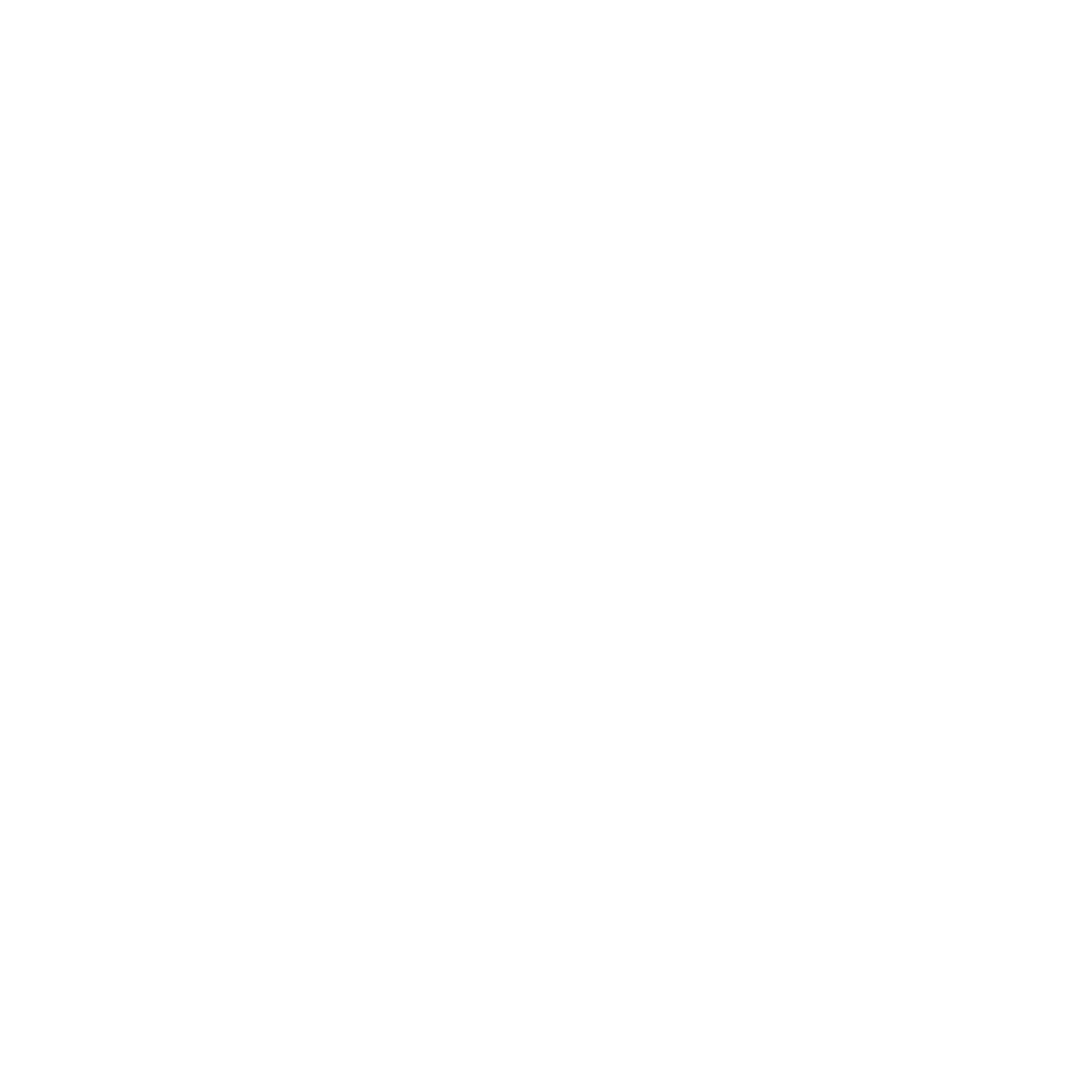 copy of avalon audio